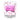 White Wedding Mylar Pouches Pre - Labeled - 3.5g (1/8oz)