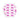 White Wedding Rectangle / Pre - Roll Labels - Pre - Roll (10.16cm x 6.7cm)