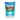Whoopies Mylar Pouches Pre - Labeled - 3.5g (1/8oz)