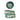 Wifi Mints Pre - Labeled 3.5g Self - Seal Tins - 60pcs