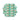 WIFI Mintz Rectangle / Pre - Roll Labels - Pre - Roll (10.16cm x 6.7cm)
