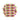 Z Cube Rectangle / Pre - Roll Labels - Pre - Roll (10.16cm x 6.7cm)