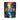 Zaza Mylar Pouches Pre - Labeled - 3.5g (1/8oz)
