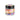 Zkerbet Glass Jars Pre - Labeled - 3.5grams (1/8oz)
