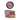 Zkittlez Tartz Pre - Labeled 3.5g Self - Seal Tins - 60pcs