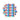 Zlushi Rectangle / Pre - Roll Labels - Pre - Roll (10.16cm x 6.7cm)