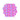 Zmartiez Rectangle / Pre - Roll Labels - Pre - Roll (10.16cm x 6.7cm)