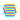 Znowman Rectangle / Pre - Roll Labels - Pre - Roll (10.16cm x 6.7cm)