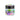 Zteal Your Face Glass Jars Pre - Labeled - 3.5grams (1/8oz)