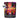 Zunzet SFX Mylar Pouches Pre - Labeled - 3.5g (1/8oz)