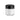 Popular blank packaging including jars, tubes and tins from SLAPSTA