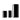 Blank UV Miron Jars - SLAPSTA