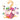 SLAPSTA packaging bundles, offers and mixed deals