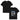 SLAPSTA clothing and branded apparel