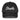 SLAPSTA hats, caps and headwear