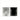 1 Pound (1lb) Mylar Bags - 10pcs