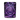 ਬਲੈਕ ਮਾਂਬਾ ਮਾਇਲਰ ਪਾਊਚ ਪ੍ਰੀ-ਲੇਬਲਡ