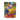 Da Bih Gah Mylar Sticker Packs