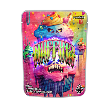 READY-MADE PACKAGING