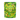 ਕੇਲਾ OG ਮਾਇਲਰ ਪਾਊਚ ਪ੍ਰੀ-ਲੇਬਲਡ