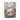 Sachets Mylar Sherblato pré-étiquetés