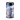 Request a Strain — UV Miron Jars Pre-Labeled
