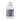 Request a Strain — 60ml Syrup Bottles Pre-Labeled