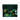 Box Design