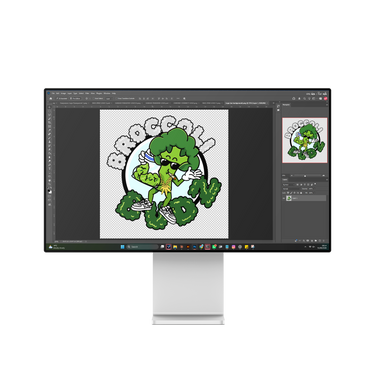 Logo Design