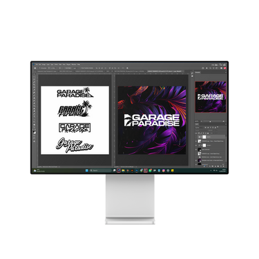 Logo Design