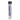 Request a Strain — Glass Pre-Roll Tubes Labeled