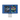 Strain Design
