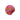 Sunset Sherbet Circular Stickers