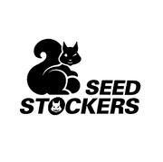 Seed stockers logo