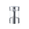 Apollo 14g (Half Ounce) Display Jar - SLAPSTA