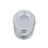 Apollo 14g (Half Ounce) Display Jar - SLAPSTA