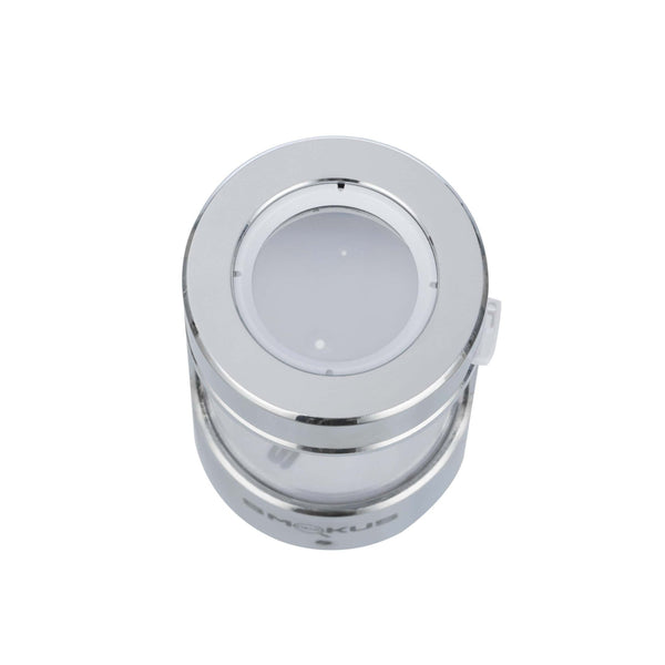Apollo 14g (Half Ounce) Display Jar - SLAPSTA