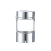 Apollo 14g (Half Ounce) Display Jar - SLAPSTA