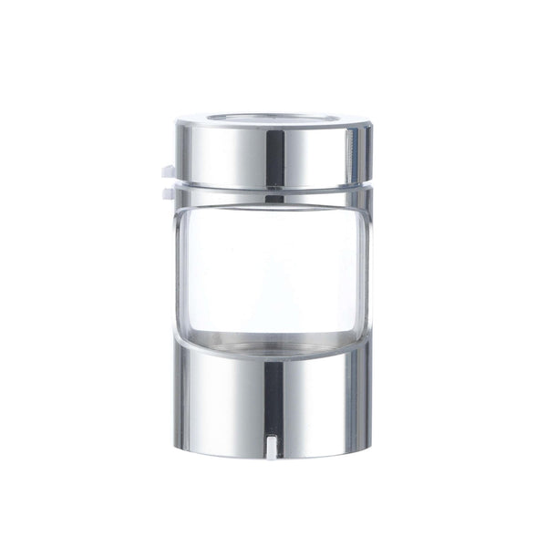 Apollo 14g (Half Ounce) Display Jar - SLAPSTA