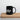 Authorized Dealer Glossy Mug - 15 oz