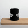 Authorized Dealer Glossy Mug - 11 oz