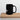 Authorized Dealer Glossy Mug - 15 oz