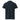 Authorized Dealer Premium pique polo shirt - Navy