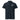 Authorized Dealer Premium pique polo shirt - Navy