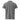 Authorized Dealer Premium pique polo shirt - Grey Melange
