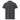 Authorized Dealer Premium pique polo shirt - Mouse Grey