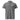 Authorized Dealer Premium pique polo shirt - Grey Melange