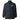 Authorized Dealer Unisex windbreaker - Navy