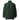 Authorized Dealer Unisex windbreaker - Forest Green