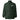 Authorized Dealer Unisex windbreaker - Forest Green